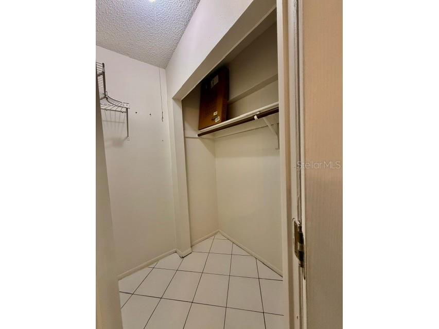 9209 Seminole Boulevard #68 Seminole FL 33772 - CONDOMINIUM LOCATED IN LAKE SEMINOLE S5149861 image23