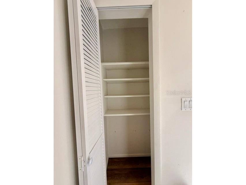 9209 Seminole Boulevard #68 Seminole FL 33772 - CONDOMINIUM LOCATED IN LAKE SEMINOLE S5149861 image24