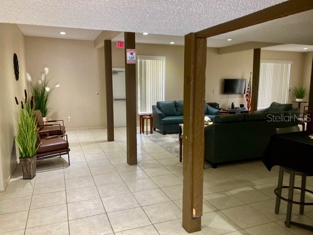 9209 Seminole Boulevard #68 Seminole FL 33772 - CONDOMINIUM LOCATED IN LAKE SEMINOLE S5149861 image26