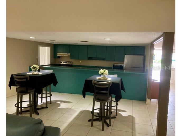 9209 Seminole Boulevard #68 Seminole FL 33772 - CONDOMINIUM LOCATED IN LAKE SEMINOLE S5149861 image27