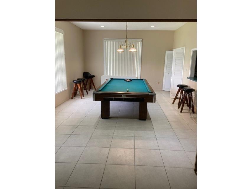 9209 Seminole Boulevard #68 Seminole FL 33772 - CONDOMINIUM LOCATED IN LAKE SEMINOLE S5149861 image28