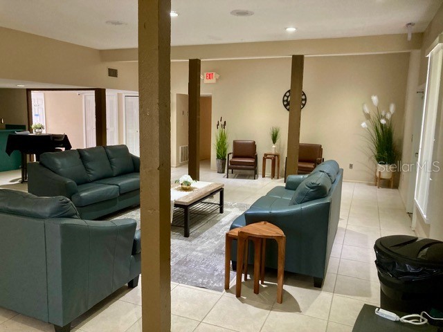 9209 Seminole Boulevard #68 Seminole FL 33772 - CONDOMINIUM LOCATED IN LAKE SEMINOLE S5149861 image29