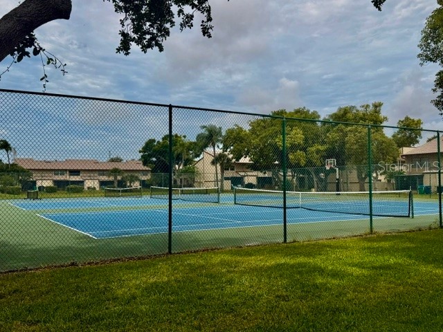 9209 Seminole Boulevard #68 Seminole FL 33772 - CONDOMINIUM LOCATED IN LAKE SEMINOLE S5149861 image6