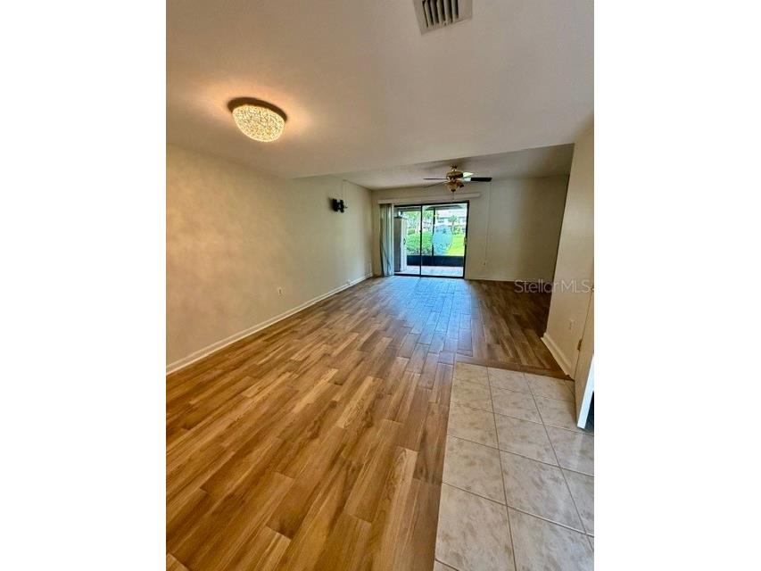 9209 Seminole Boulevard #68 Seminole FL 33772 - CONDOMINIUM LOCATED IN LAKE SEMINOLE S5149861 image7