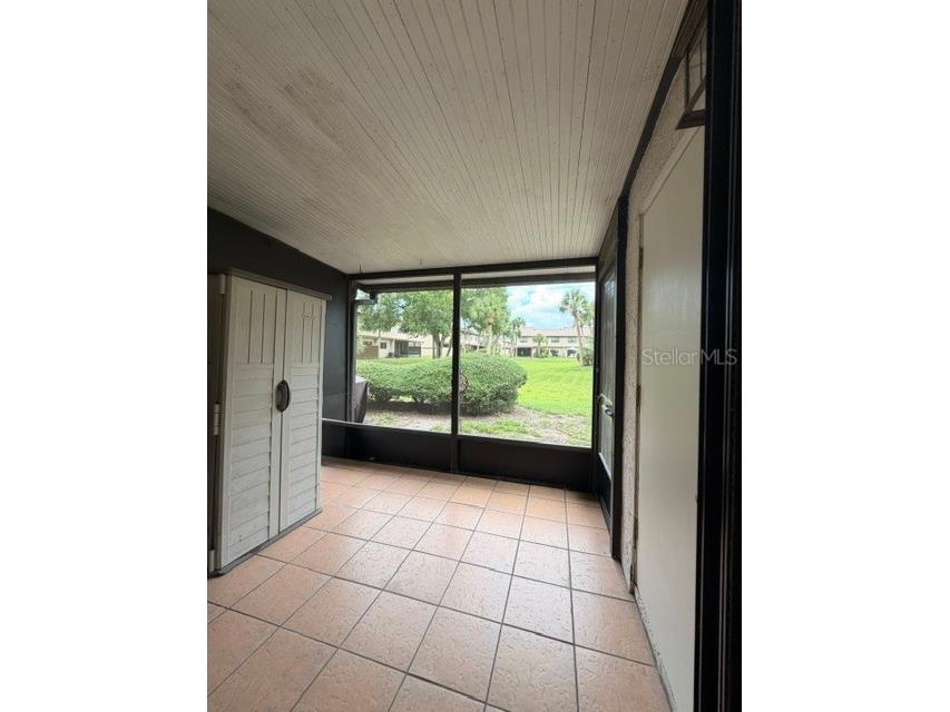 9209 Seminole Boulevard #68 Seminole FL 33772 - CONDOMINIUM LOCATED IN LAKE SEMINOLE S5149861 image9