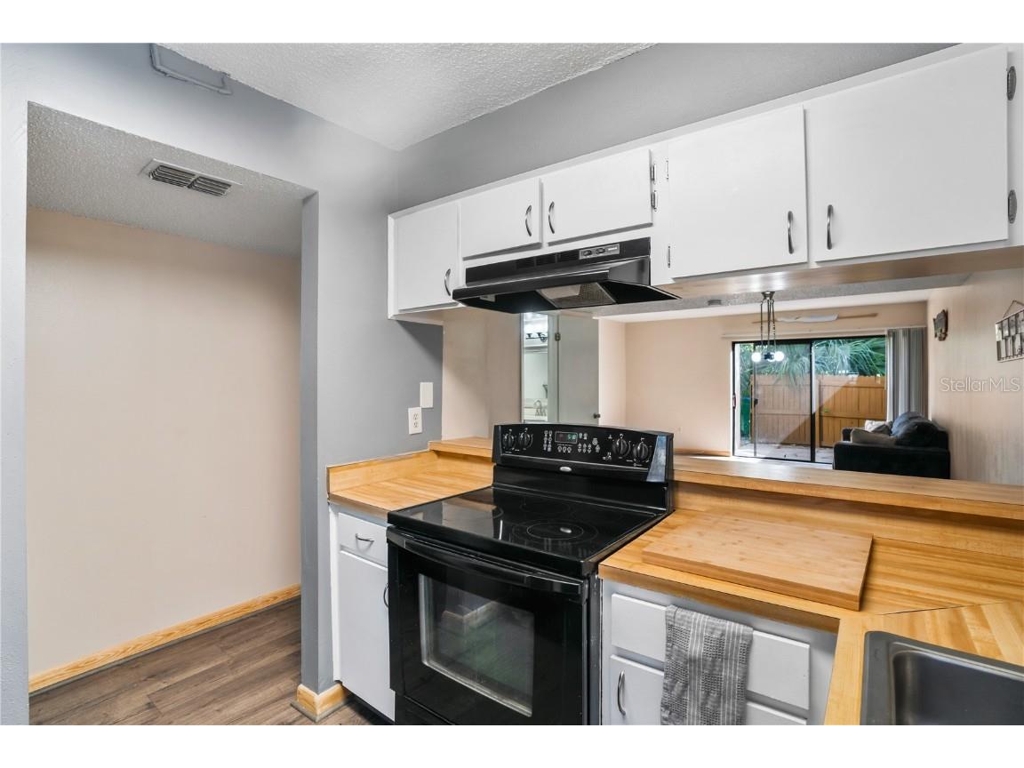 9209 Seminole Boulevard #75 Seminole FL 33772 - LAKE SEMINOLE TB8318611 image10