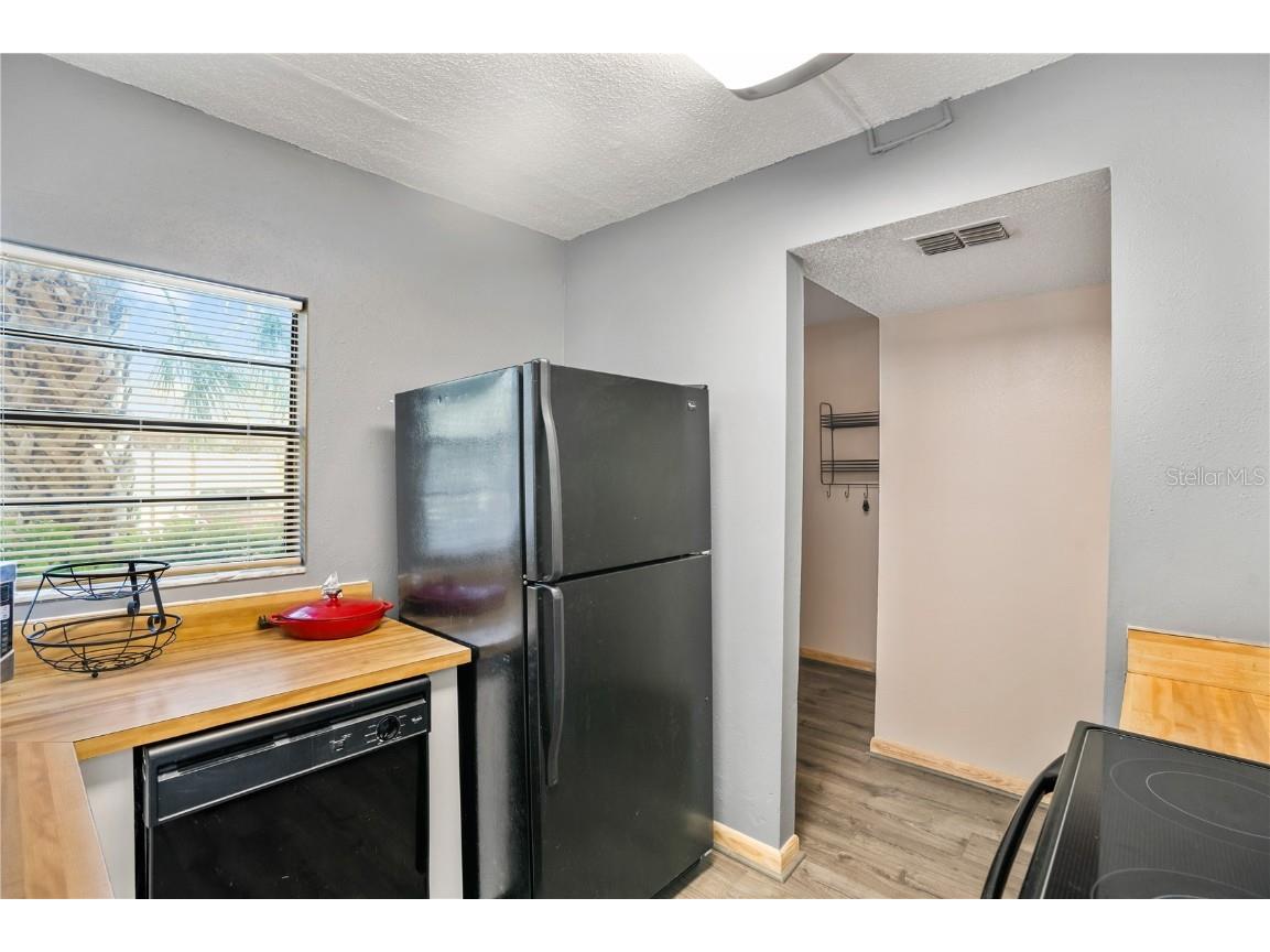 9209 Seminole Boulevard #75 Seminole FL 33772 - LAKE SEMINOLE TB8318611 image11