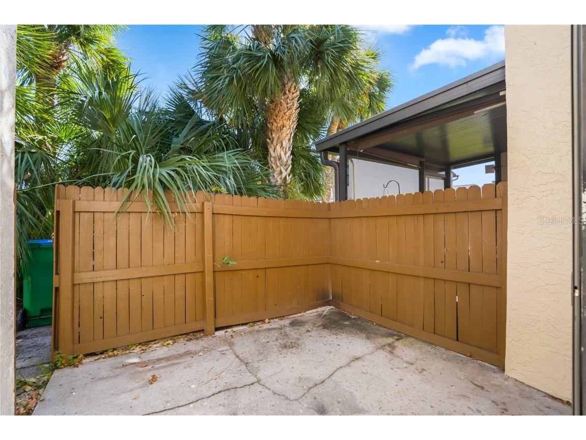 9209 Seminole Boulevard #75 Seminole FL 33772 - LAKE SEMINOLE TB8318611 image12