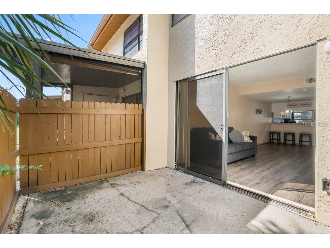 9209 Seminole Boulevard #75 Seminole FL 33772 - LAKE SEMINOLE TB8318611 image13