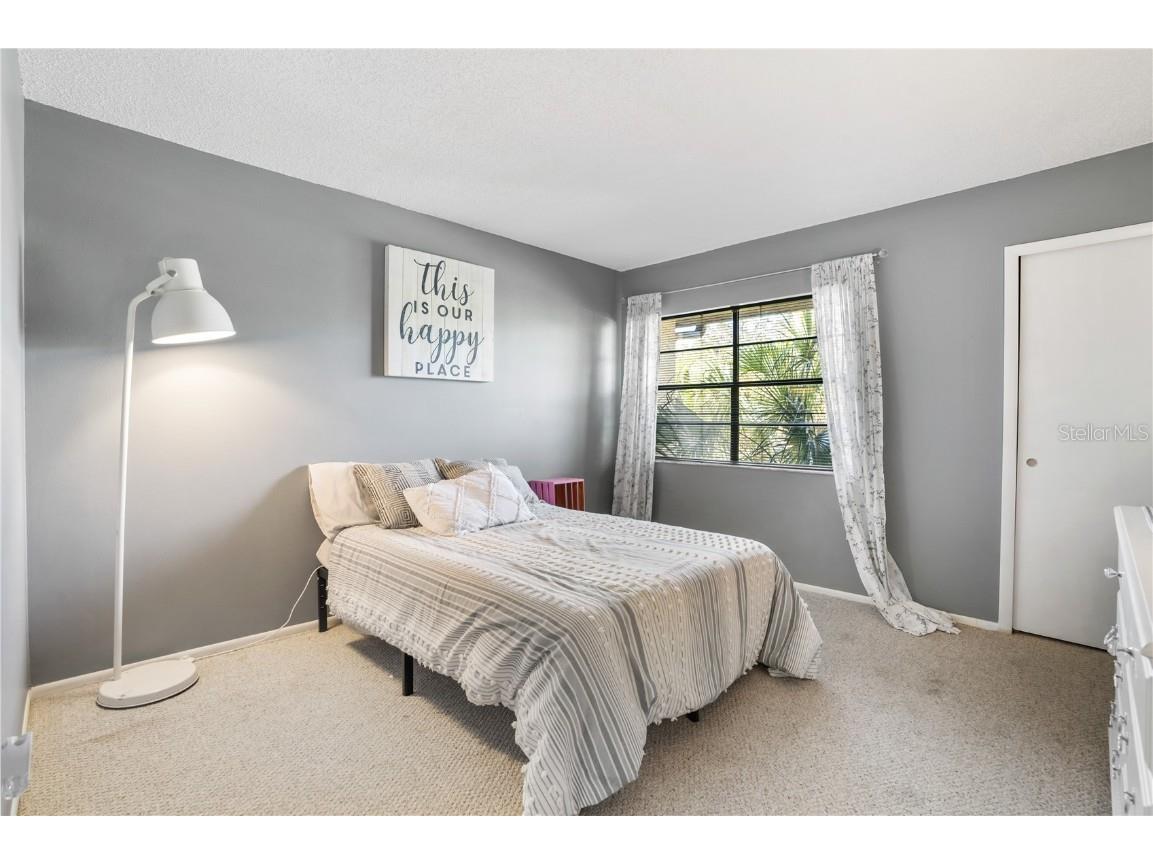 9209 Seminole Boulevard #75 Seminole FL 33772 - LAKE SEMINOLE TB8318611 image14