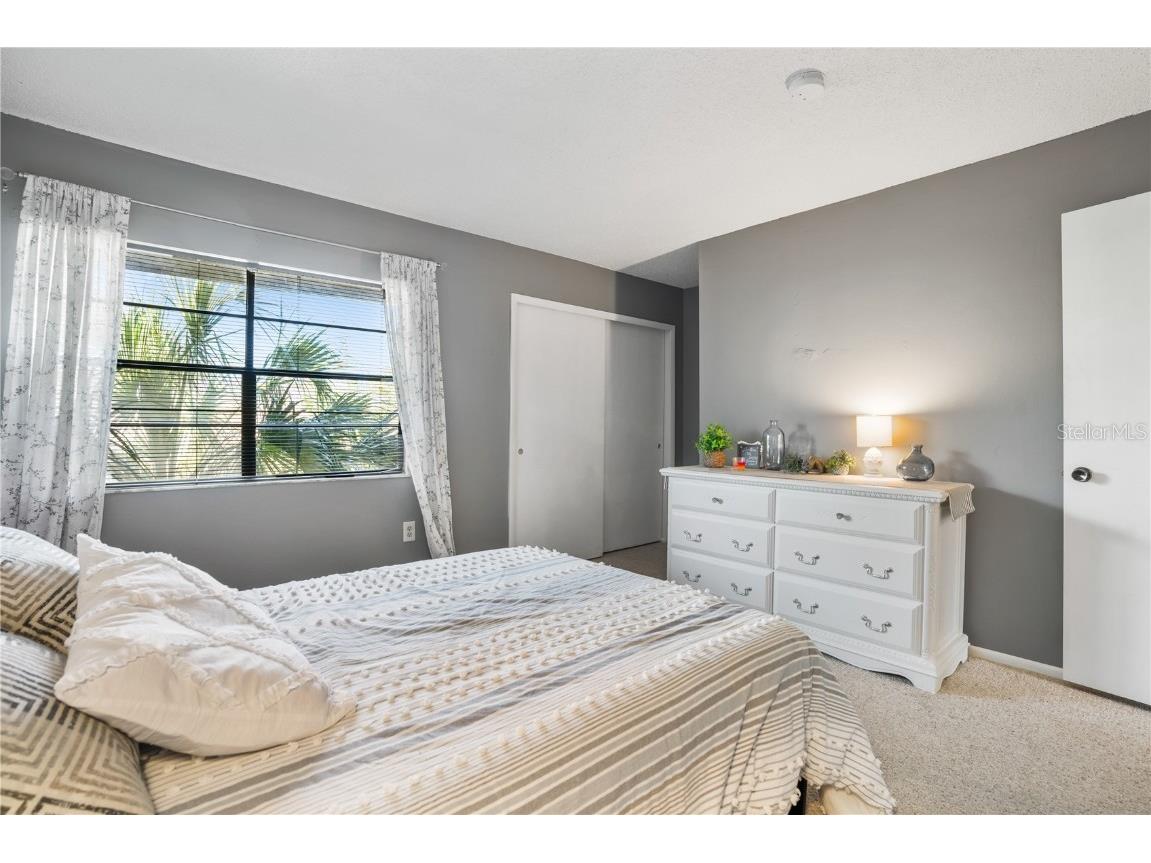 9209 Seminole Boulevard #75 Seminole FL 33772 - LAKE SEMINOLE TB8318611 image15