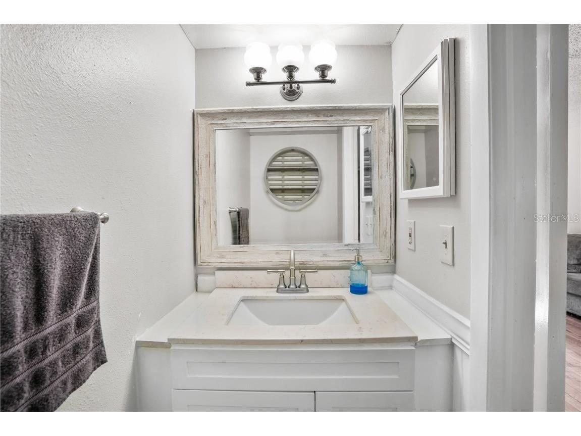 9209 Seminole Boulevard #75 Seminole FL 33772 - LAKE SEMINOLE TB8318611 image16