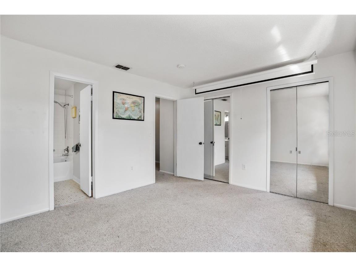 9209 Seminole Boulevard #75 Seminole FL 33772 - LAKE SEMINOLE TB8318611 image17