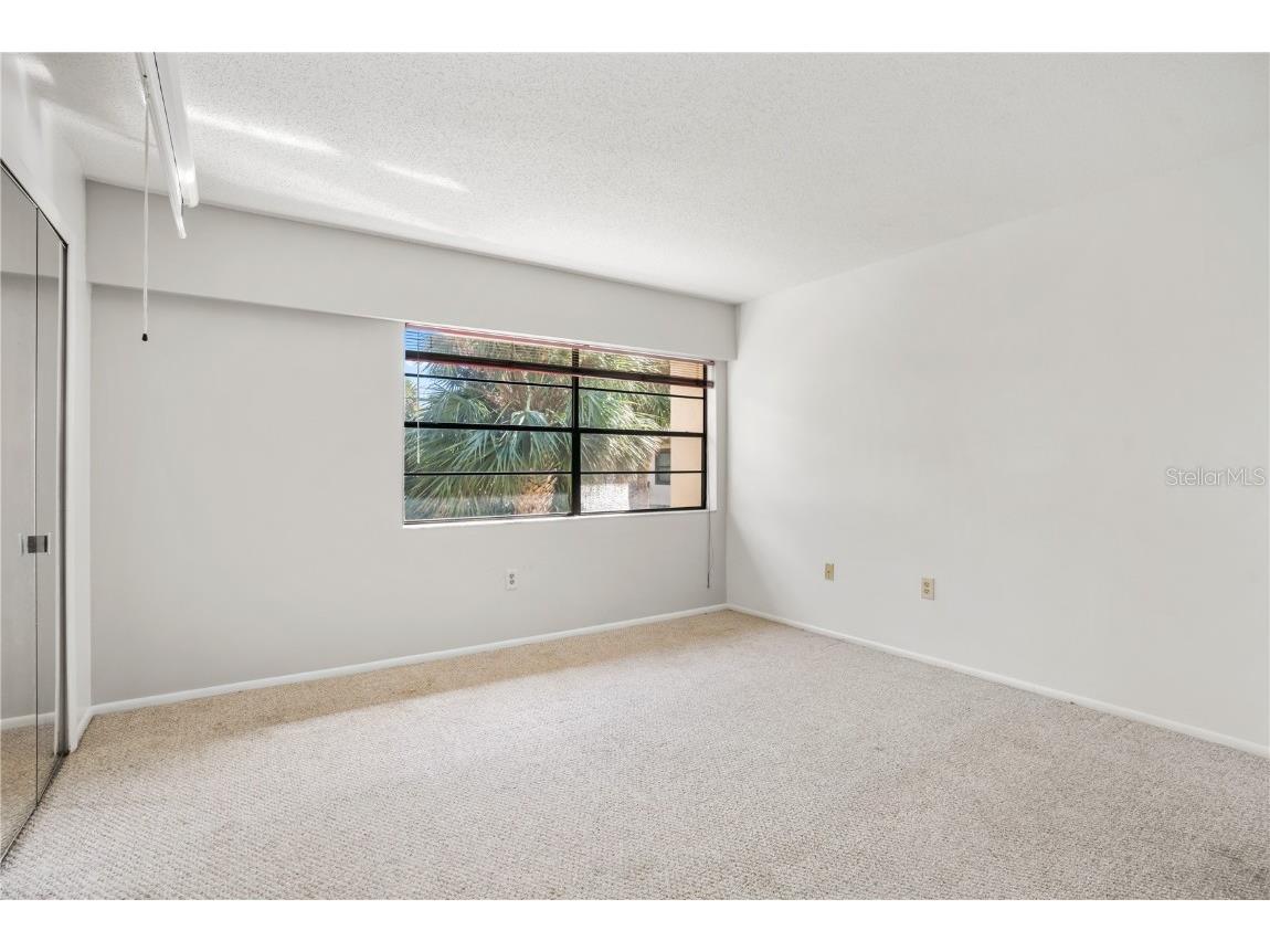 9209 Seminole Boulevard #75 Seminole FL 33772 - LAKE SEMINOLE TB8318611 image18