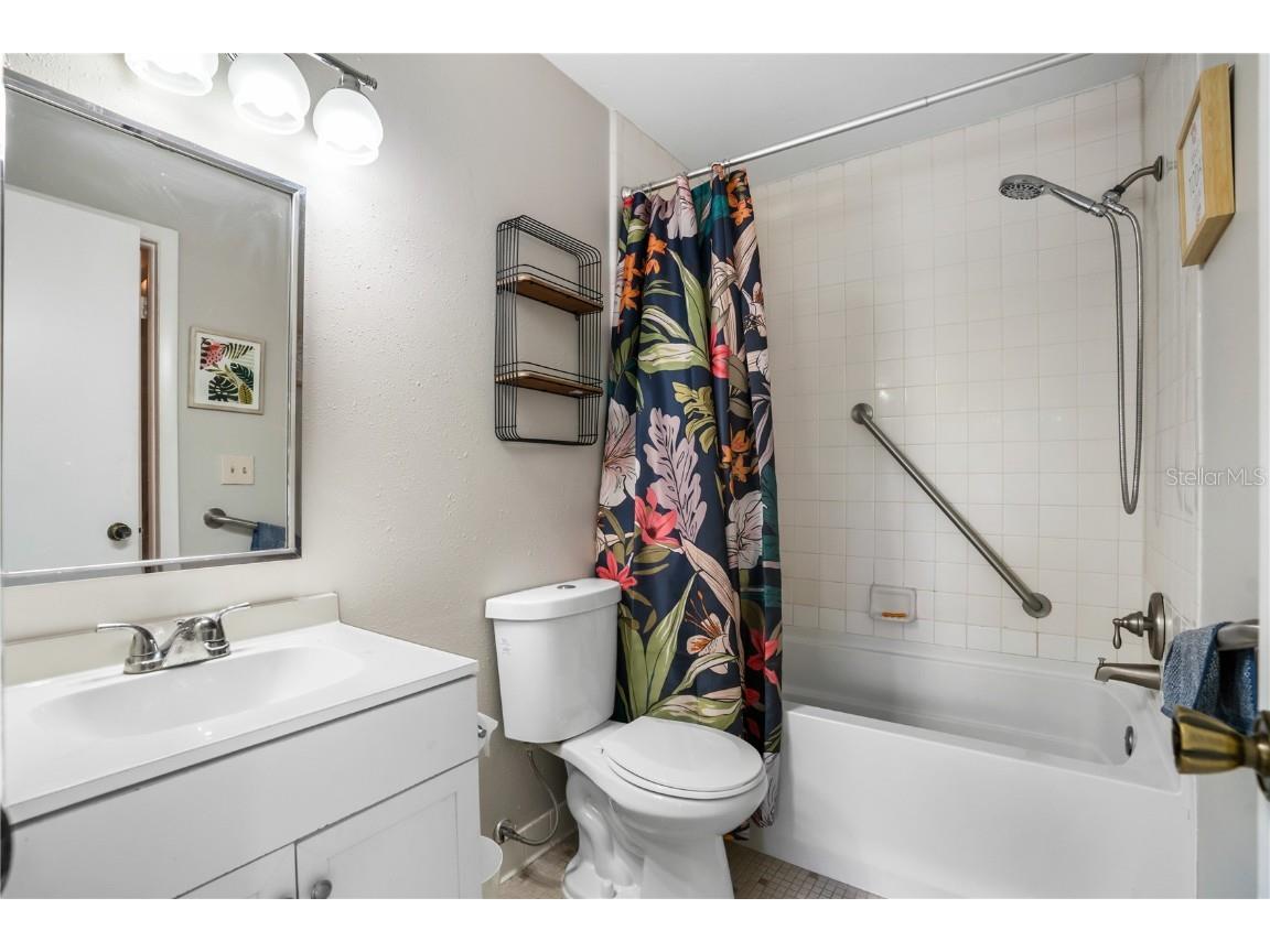 9209 Seminole Boulevard #75 Seminole FL 33772 - LAKE SEMINOLE TB8318611 image19