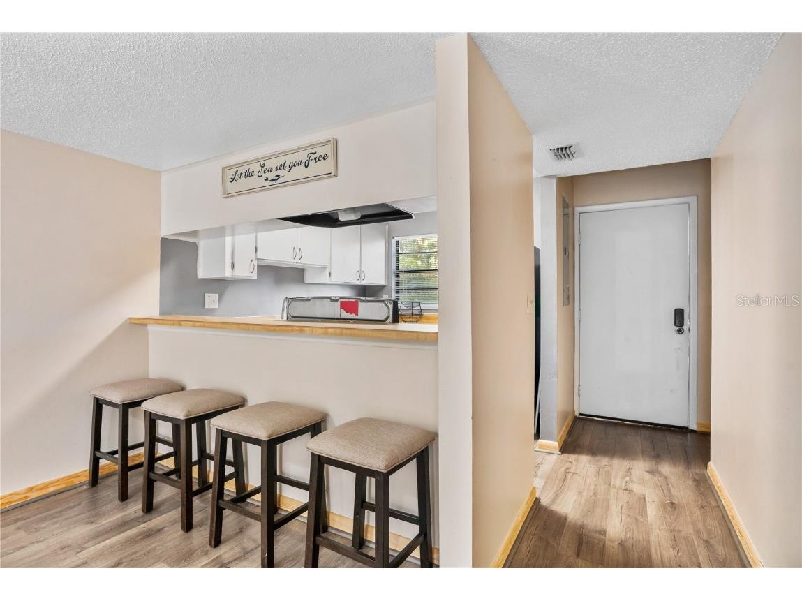 9209 Seminole Boulevard #75 Seminole FL 33772 - LAKE SEMINOLE TB8318611 image6