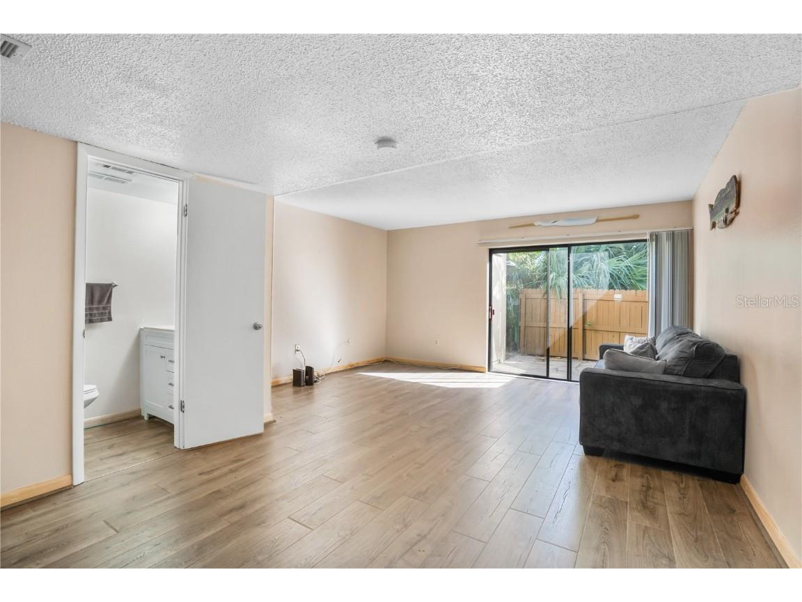 9209 Seminole Boulevard #75 Seminole FL 33772 - LAKE SEMINOLE TB8318611 image7