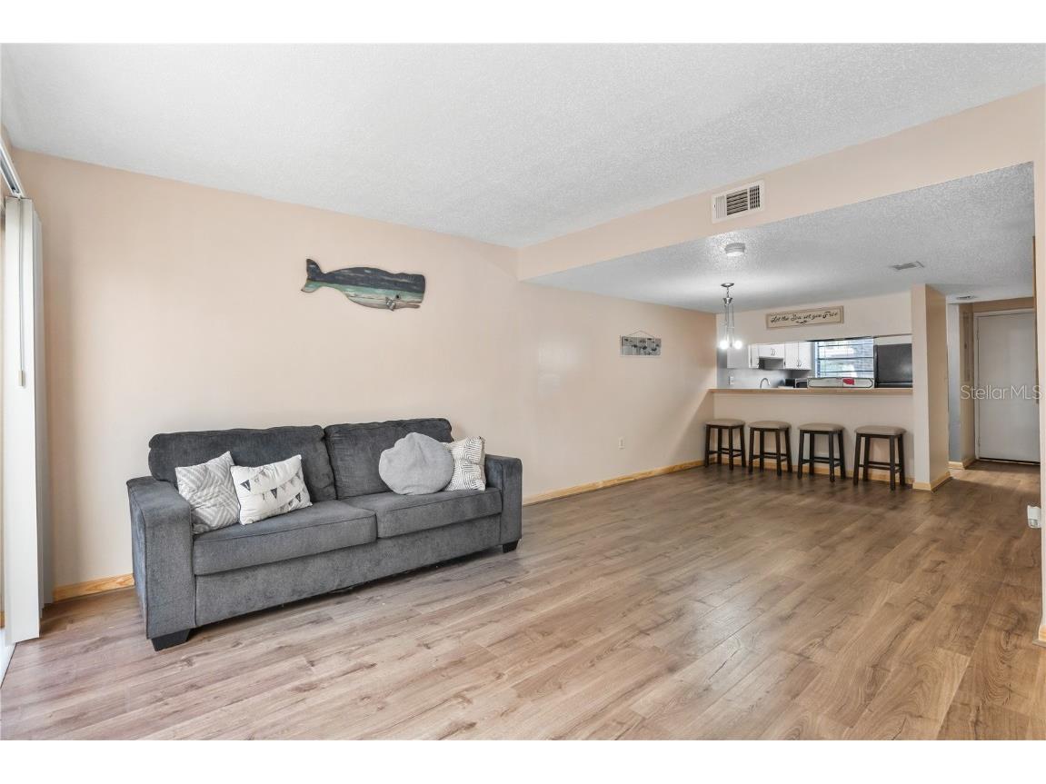 9209 Seminole Boulevard #75 Seminole FL 33772 - LAKE SEMINOLE TB8318611 image8