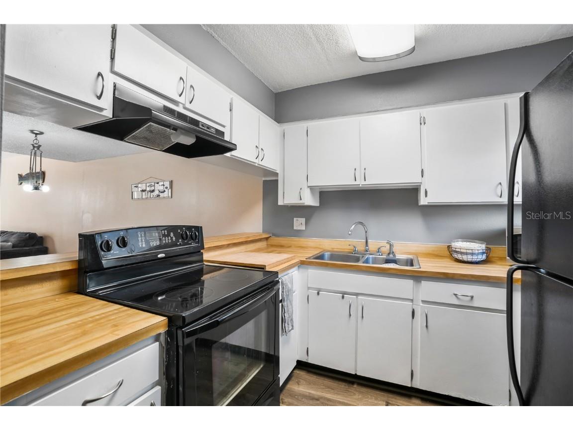 9209 Seminole Boulevard #75 Seminole FL 33772 - LAKE SEMINOLE TB8318611 image9