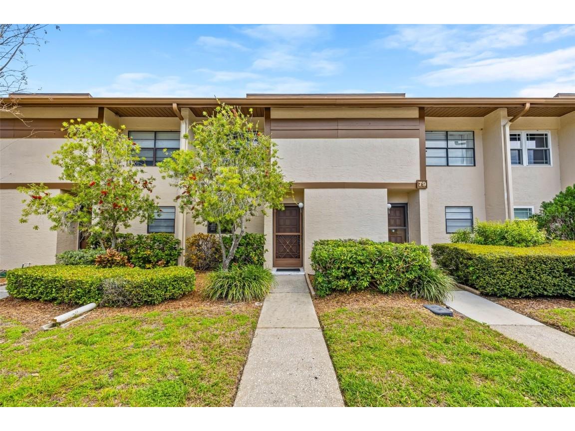 9209 Seminole Boulevard #80 Seminole FL 33772 U8234848 image1