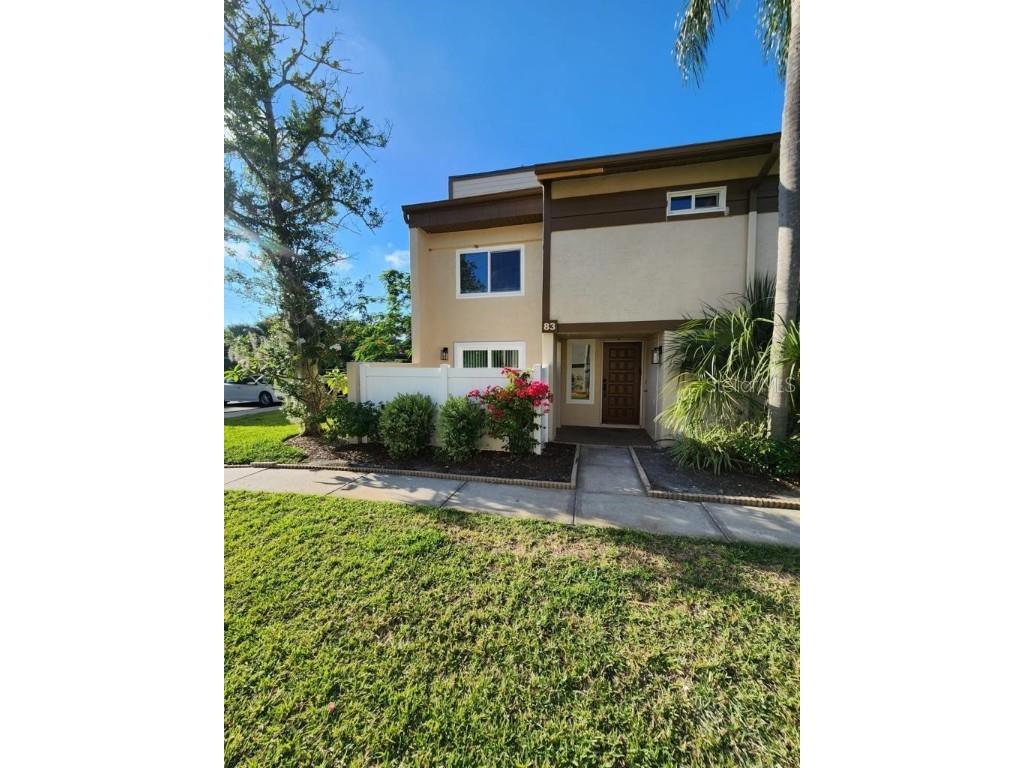 9209 Seminole Boulevard #83 Seminole FL 33772 O6125982 image1