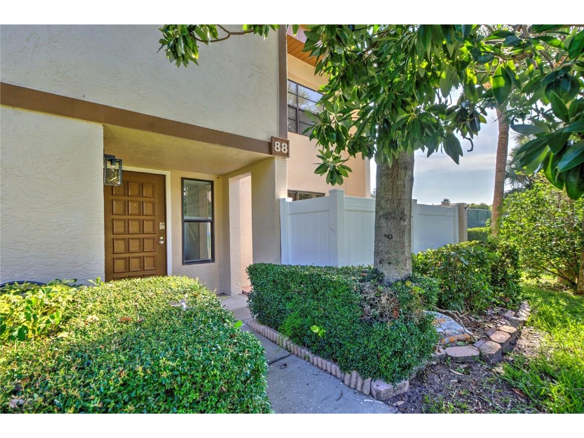 9209 Seminole Boulevard #88 Seminole FL 33772 U8249131 image1