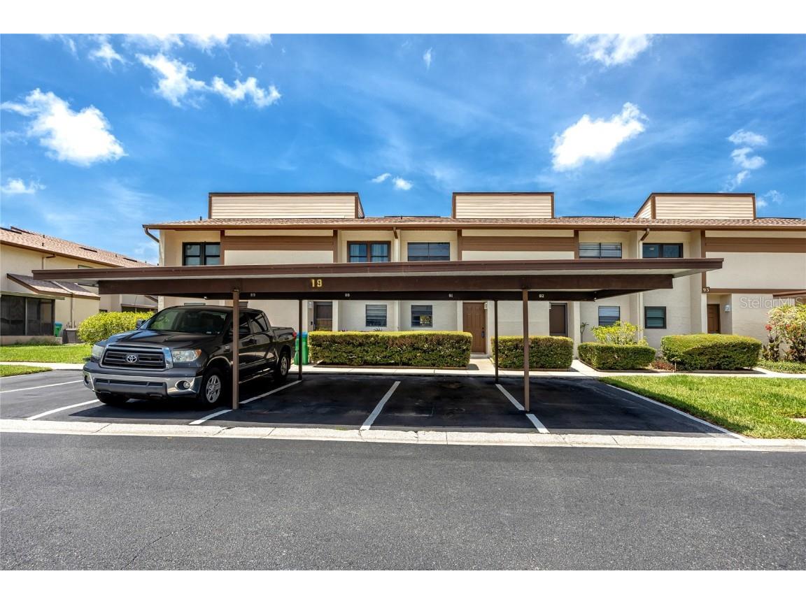 9209 Seminole Boulevard #91 Seminole FL 33772 U8203741 image1