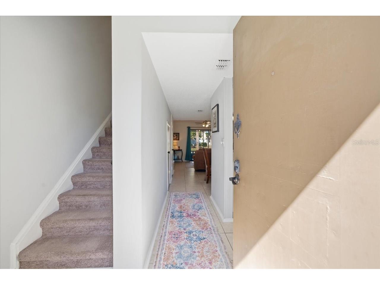 9209 Seminole Boulevard #92 Seminole FL 33772 - LAKE SEMINOLE TB8481190 image11