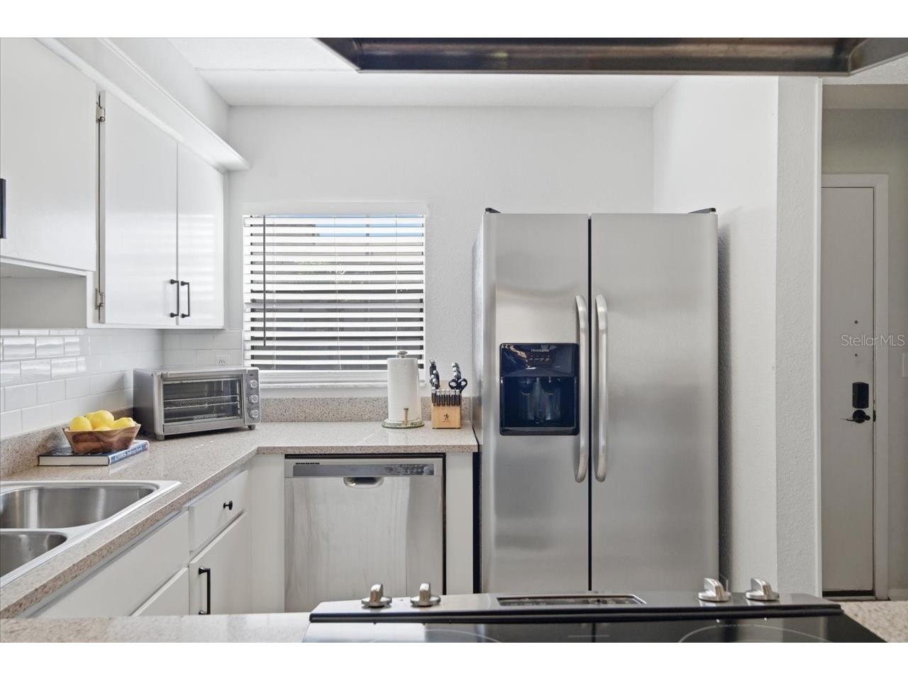 9209 Seminole Boulevard #92 Seminole FL 33772 - LAKE SEMINOLE TB8481190 image13