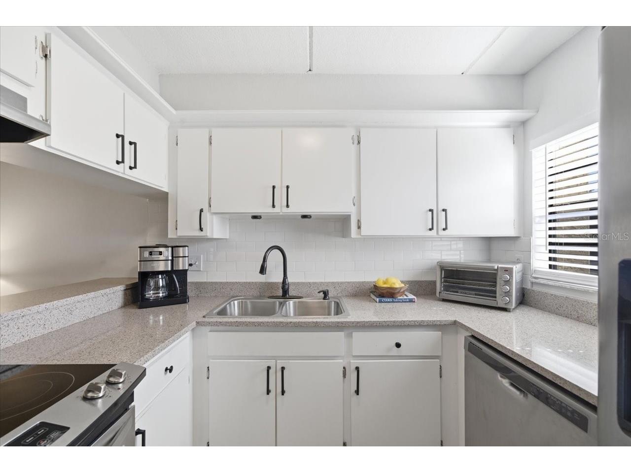 9209 Seminole Boulevard #92 Seminole FL 33772 - LAKE SEMINOLE TB8481190 image14