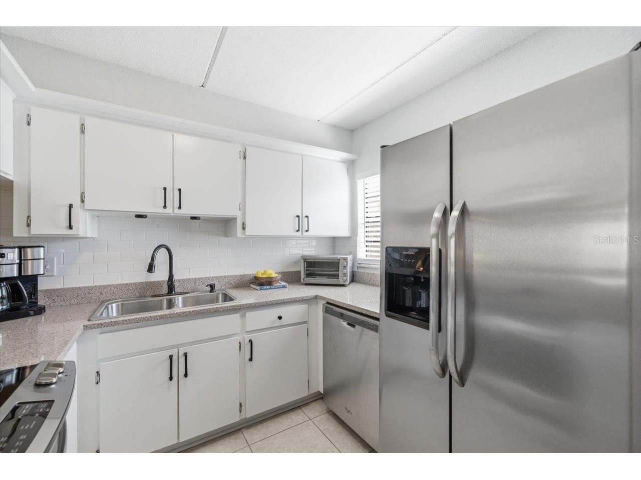 9209 Seminole Boulevard #92 Seminole FL 33772 - LAKE SEMINOLE TB8481190 image16