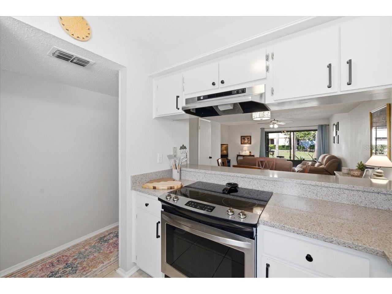 9209 Seminole Boulevard #92 Seminole FL 33772 - LAKE SEMINOLE TB8481190 image17