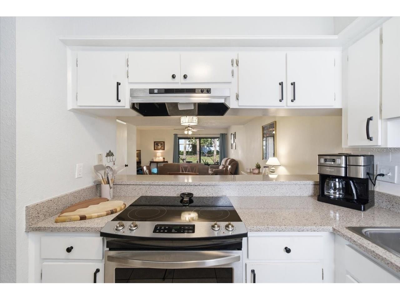 9209 Seminole Boulevard #92 Seminole FL 33772 - LAKE SEMINOLE TB8481190 image18