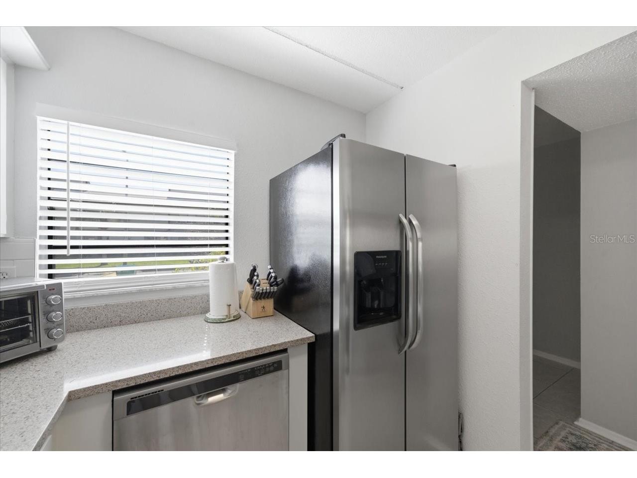 9209 Seminole Boulevard #92 Seminole FL 33772 - LAKE SEMINOLE TB8481190 image19