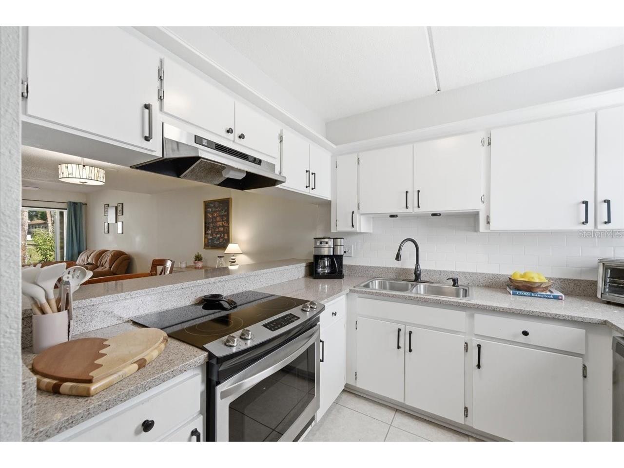 9209 Seminole Boulevard #92 Seminole FL 33772 - LAKE SEMINOLE TB8481190 image2