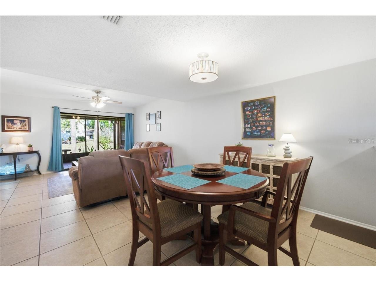 9209 Seminole Boulevard #92 Seminole FL 33772 - LAKE SEMINOLE TB8481190 image20