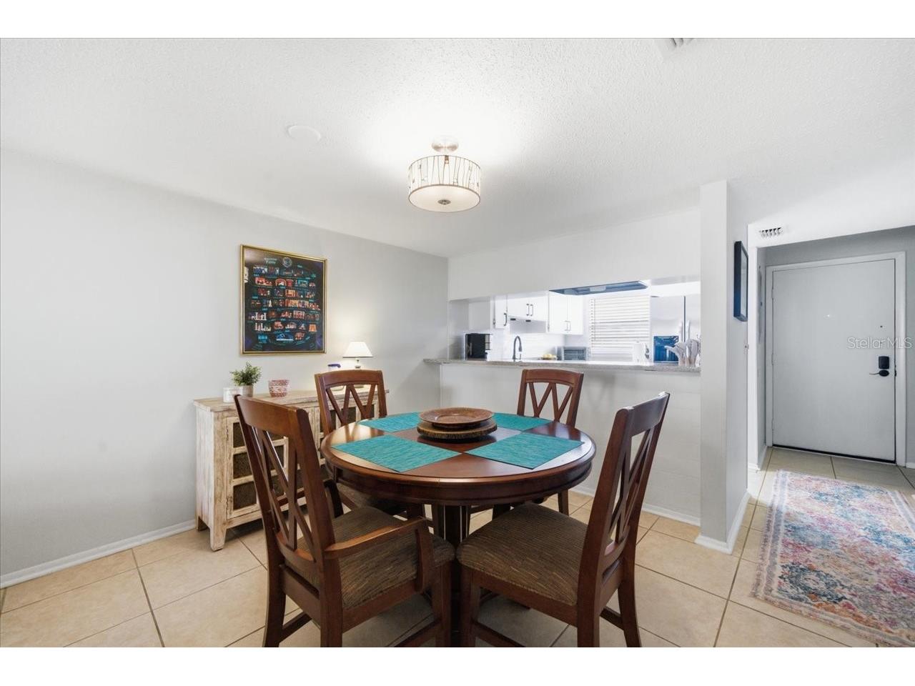 9209 Seminole Boulevard #92 Seminole FL 33772 - LAKE SEMINOLE TB8481190 image21