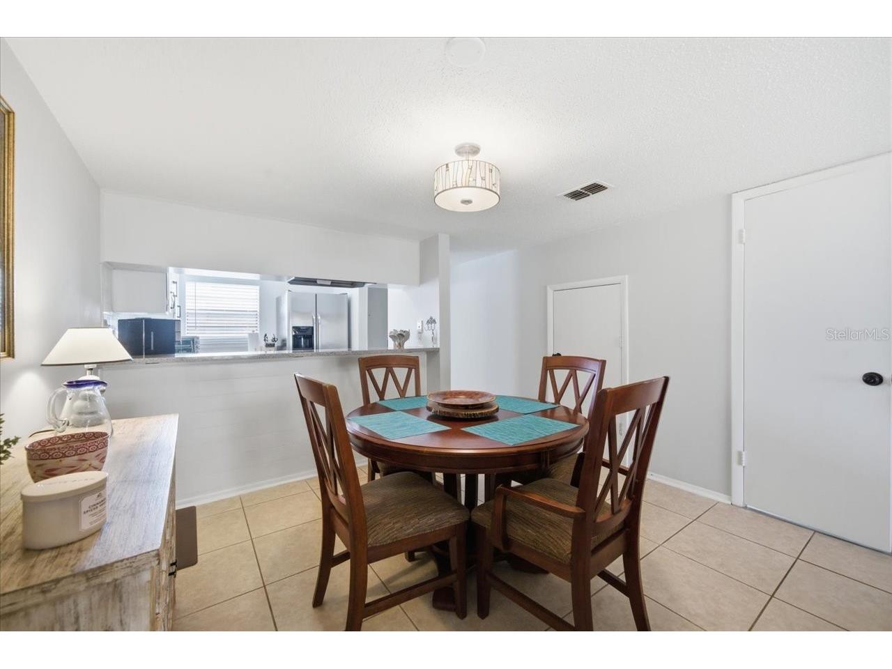 9209 Seminole Boulevard #92 Seminole FL 33772 - LAKE SEMINOLE TB8481190 image22