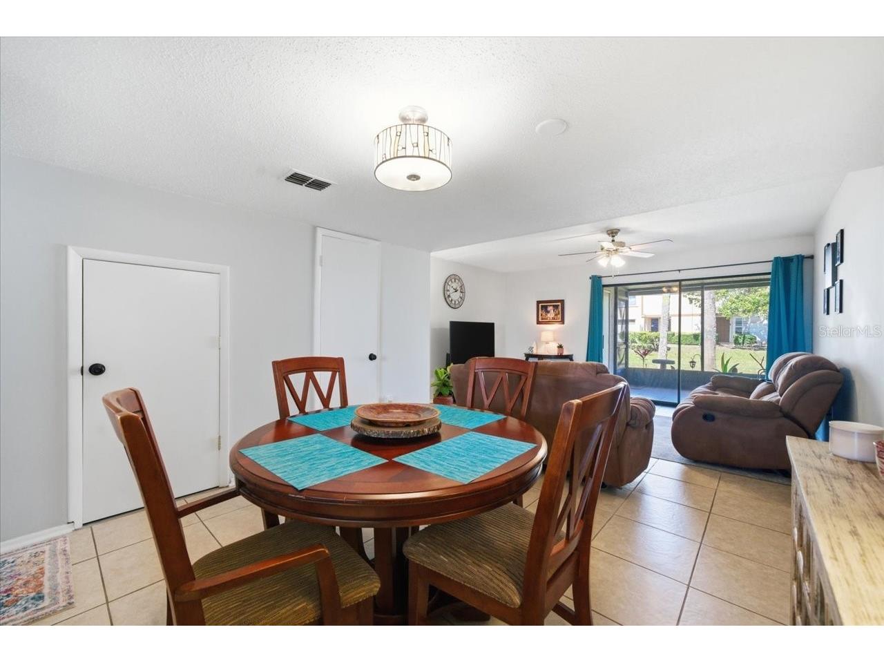 9209 Seminole Boulevard #92 Seminole FL 33772 - LAKE SEMINOLE TB8481190 image23