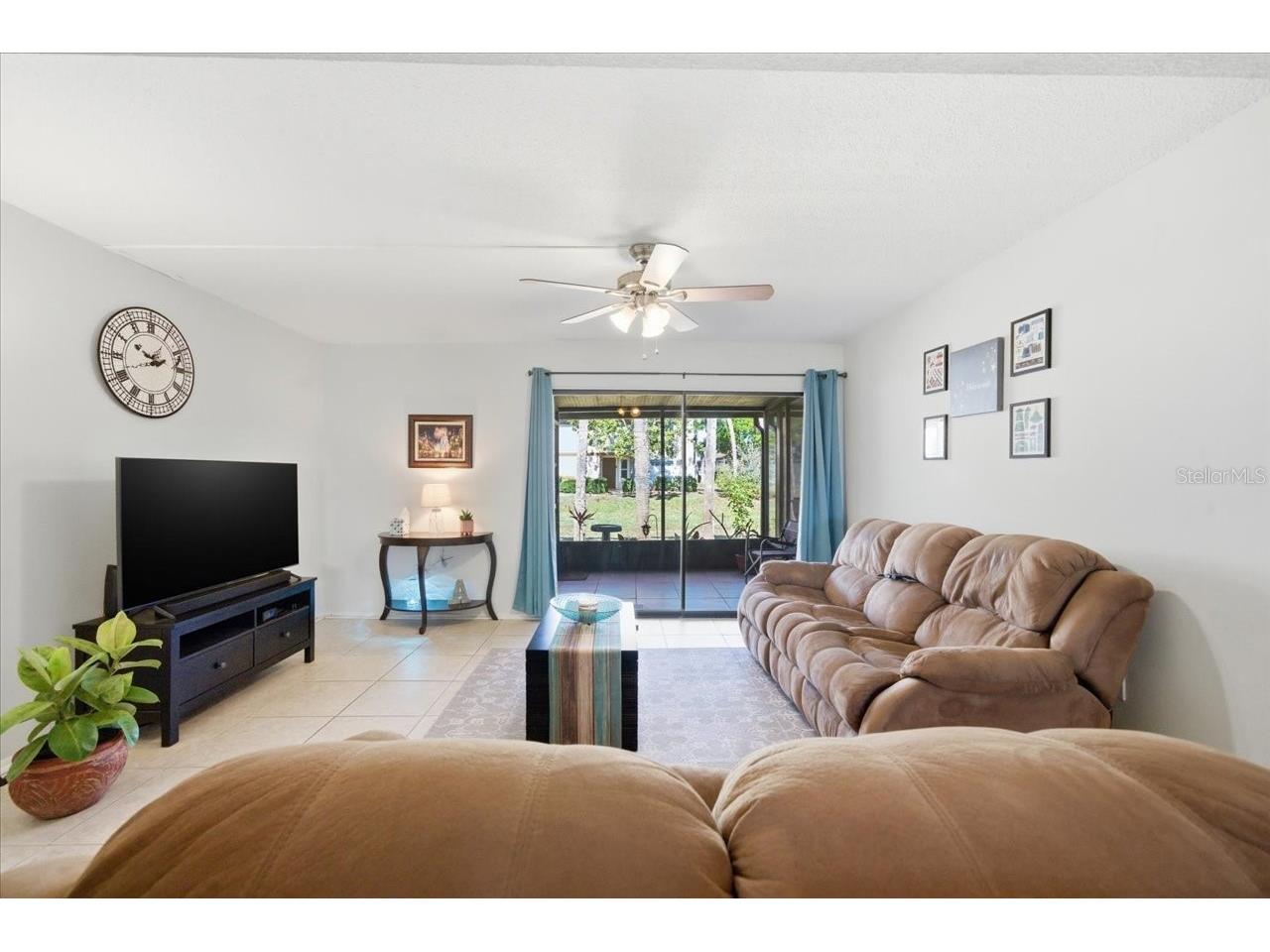 9209 Seminole Boulevard #92 Seminole FL 33772 - LAKE SEMINOLE TB8481190 image24