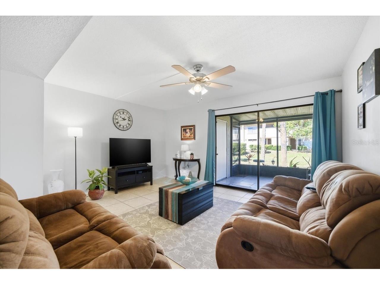 9209 Seminole Boulevard #92 Seminole FL 33772 - LAKE SEMINOLE TB8481190 image25
