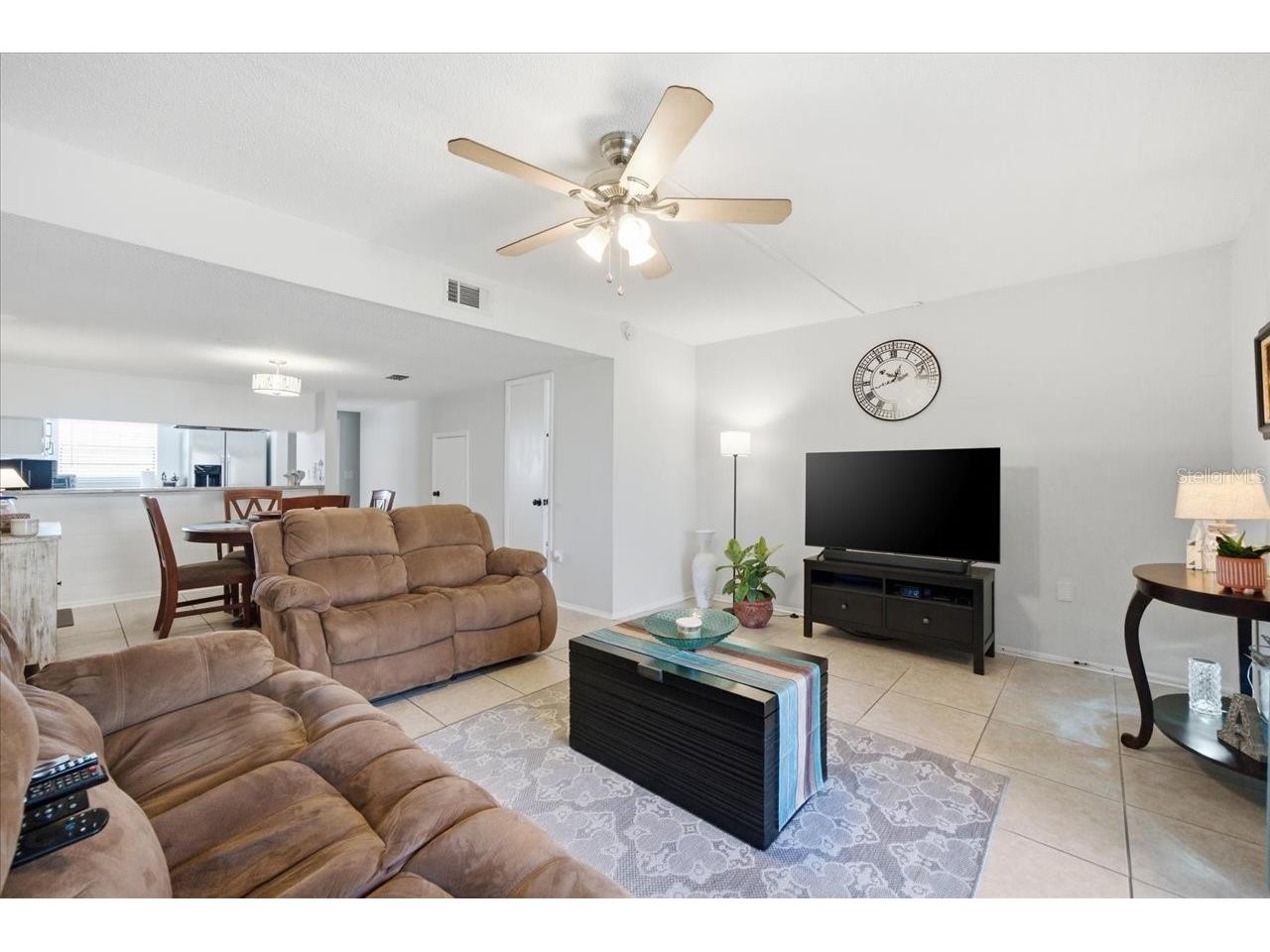 9209 Seminole Boulevard #92 Seminole FL 33772 - LAKE SEMINOLE TB8481190 image26
