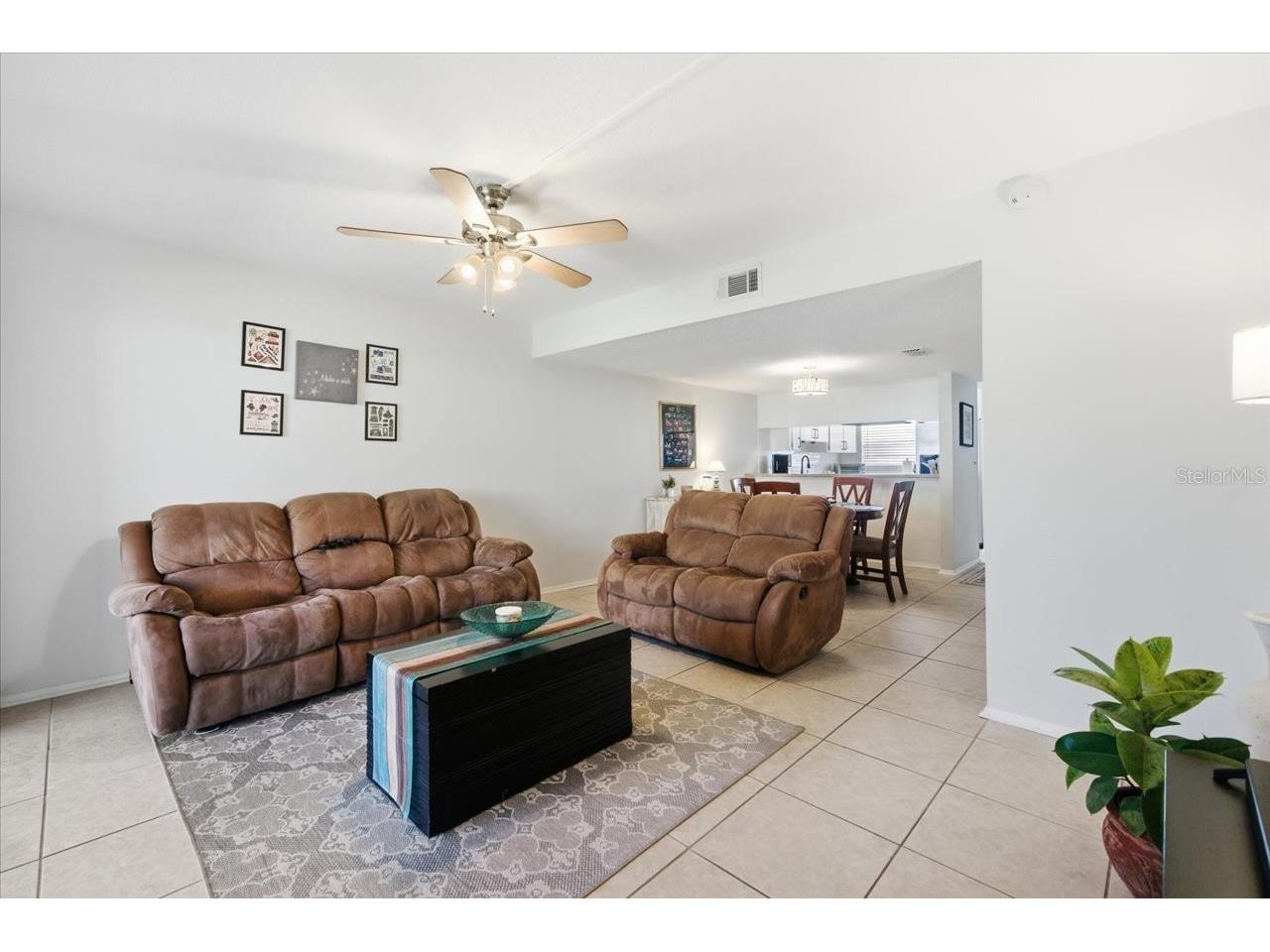 9209 Seminole Boulevard #92 Seminole FL 33772 - LAKE SEMINOLE TB8481190 image27
