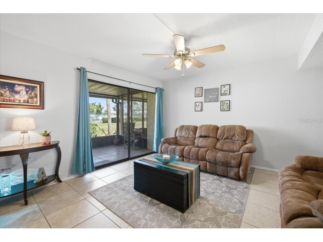 9209 Seminole Boulevard #92 Seminole FL 33772 - LAKE SEMINOLE TB8481190 image28