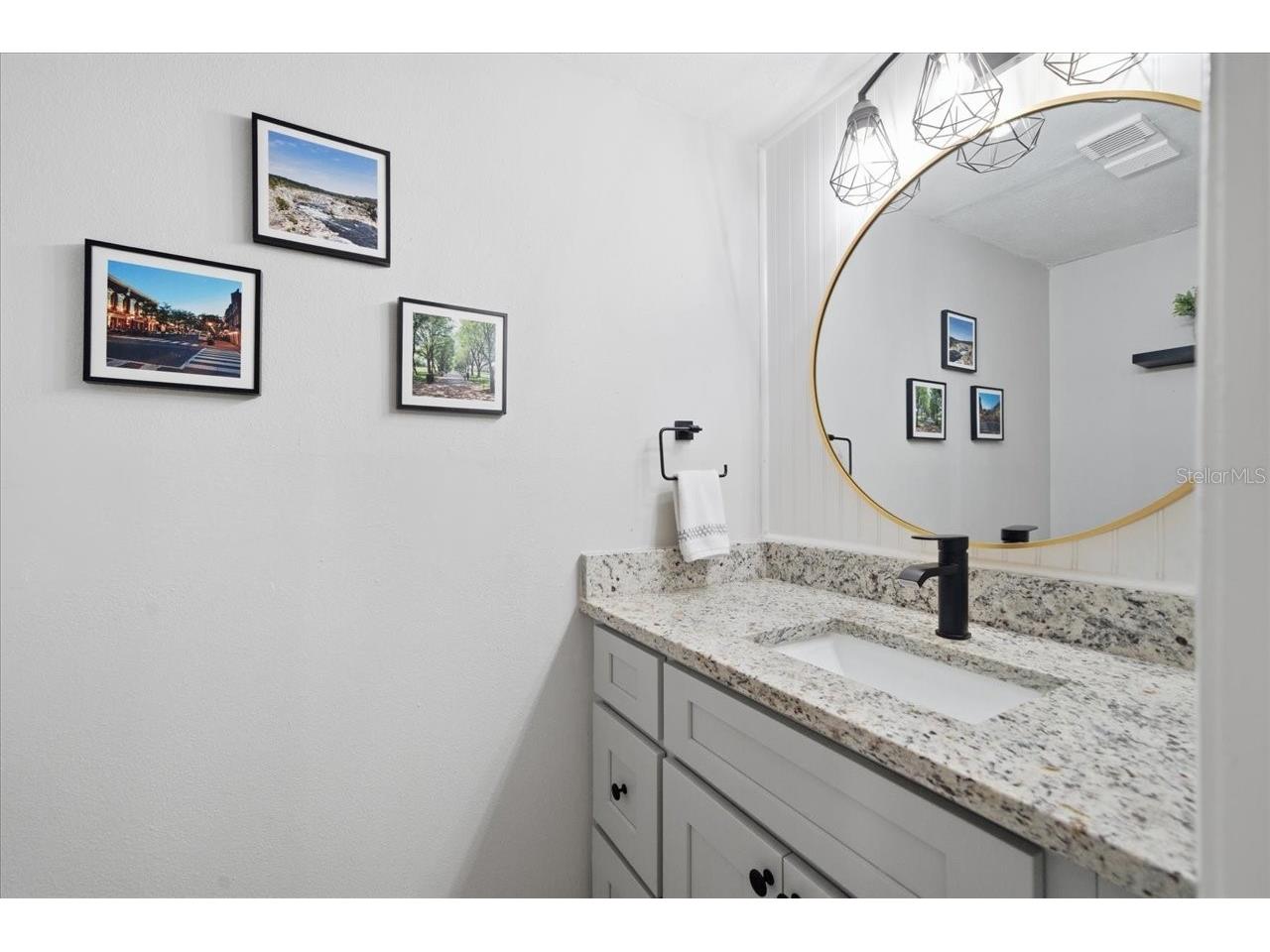 9209 Seminole Boulevard #92 Seminole FL 33772 - LAKE SEMINOLE TB8481190 image29