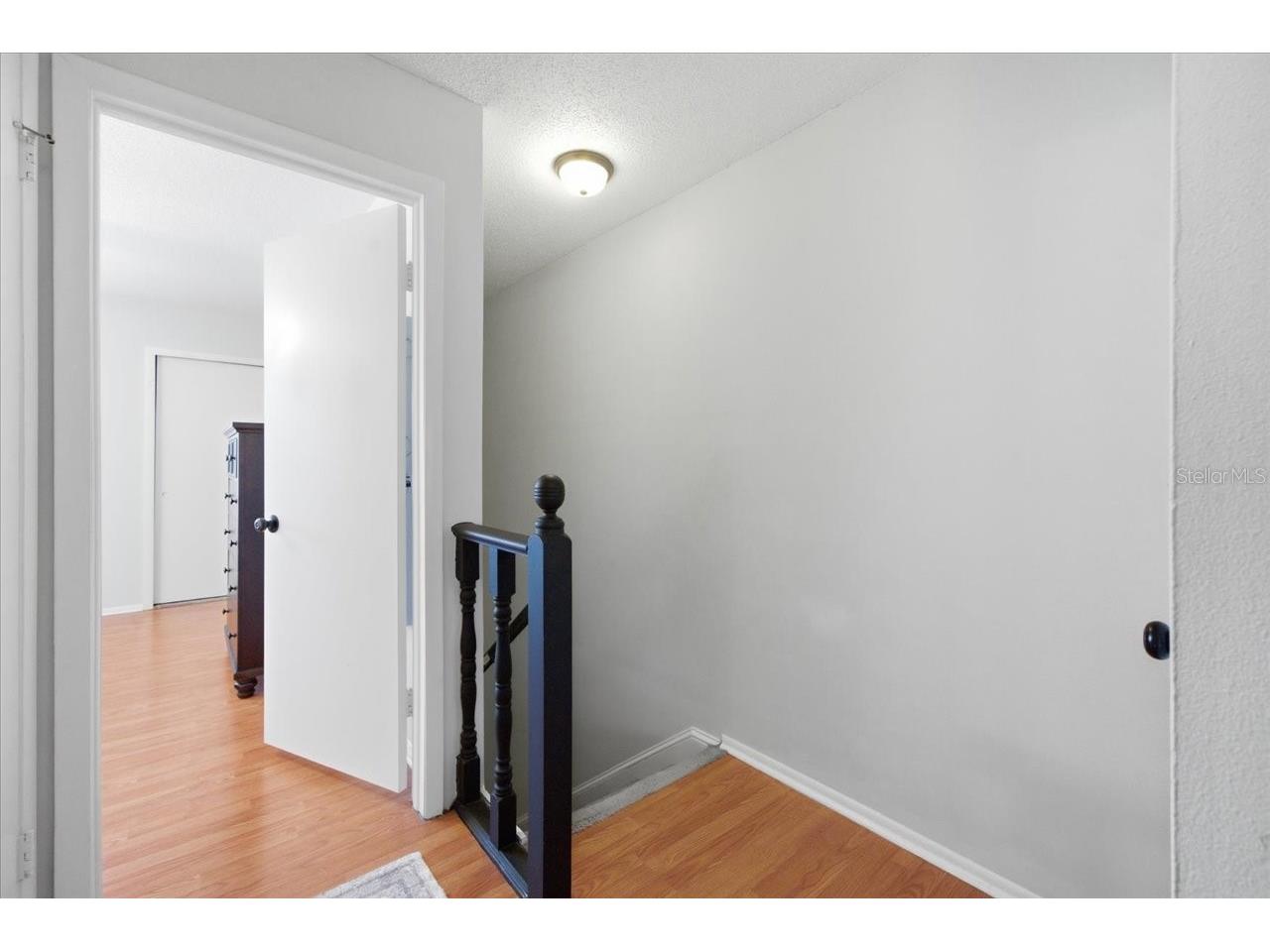 9209 Seminole Boulevard #92 Seminole FL 33772 - LAKE SEMINOLE TB8481190 image30