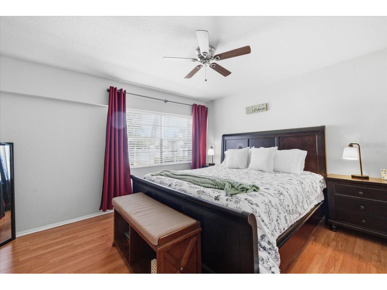 9209 Seminole Boulevard #92 Seminole FL 33772 - LAKE SEMINOLE TB8481190 image31
