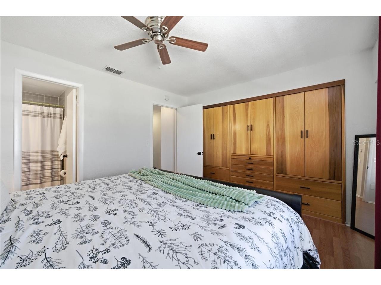 9209 Seminole Boulevard #92 Seminole FL 33772 - LAKE SEMINOLE TB8481190 image32