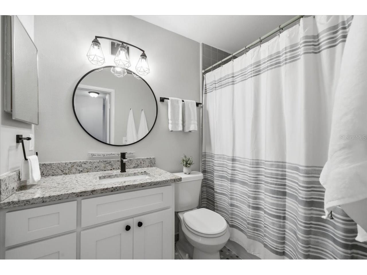 9209 Seminole Boulevard #92 Seminole FL 33772 - LAKE SEMINOLE TB8481190 image34