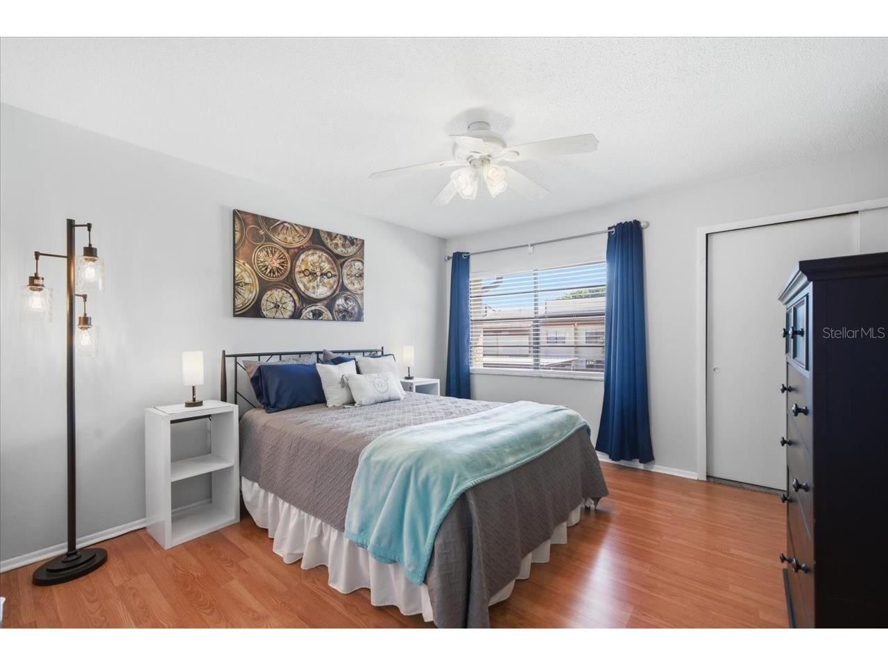 9209 Seminole Boulevard #92 Seminole FL 33772 - LAKE SEMINOLE TB8481190 image35
